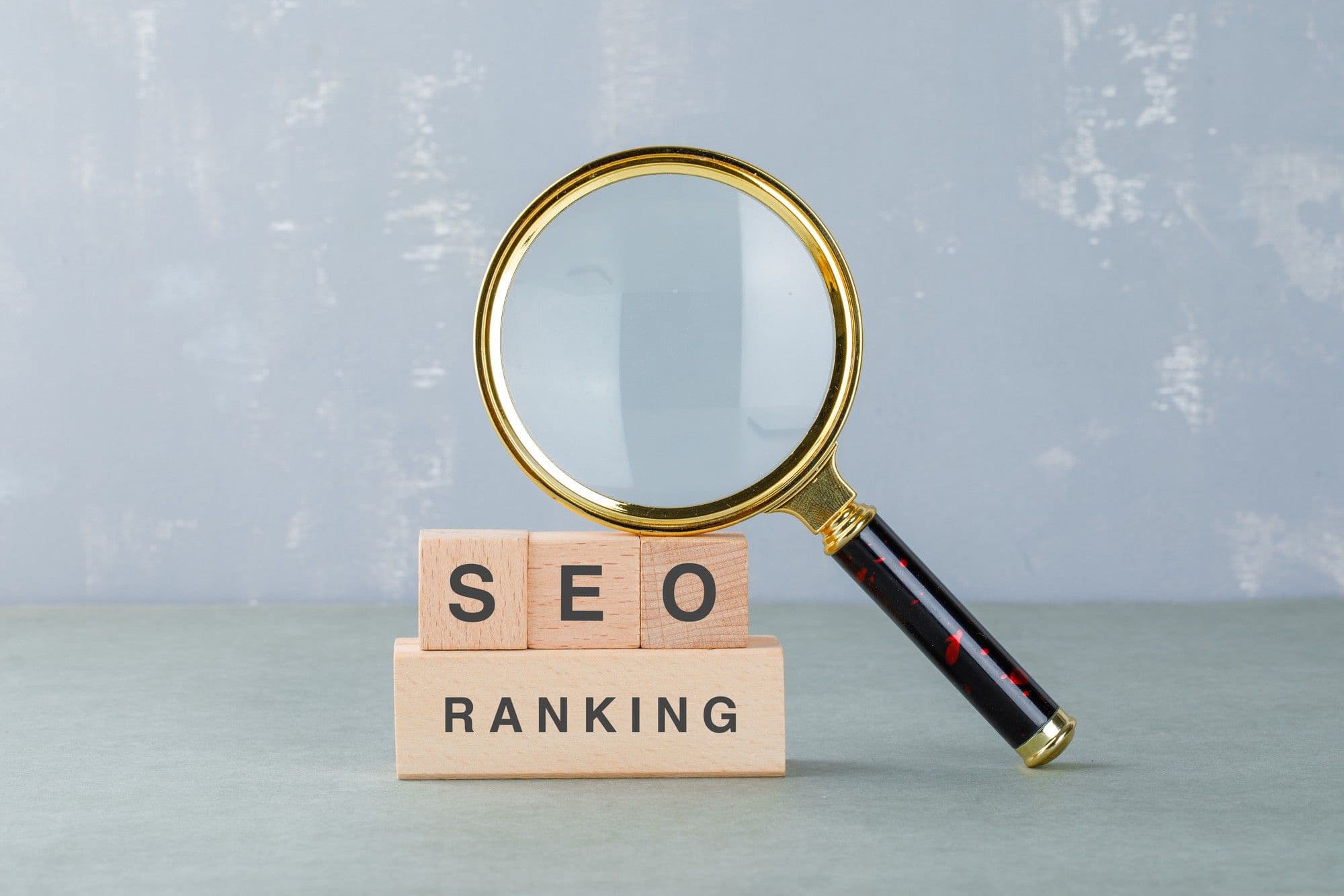 Content Marketing ve SEO: Dijital Dünyada Güçlü Bir Varlık Yaratmanın 5 Yolu